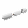 Miniatyrbillede 3 af 3: Filter til hane Philips AWP175/10 Jern Plastik