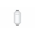Miniatyrbillede 1 af 3: Filter til hane Philips AWP175/10 Jern Plastik