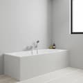 Miniatyrbillede 5 af 6: Vandhane Grohe 34788000 Metal