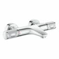 Miniatyrbillede 1 af 6: Vandhane Grohe 34788000 Metal