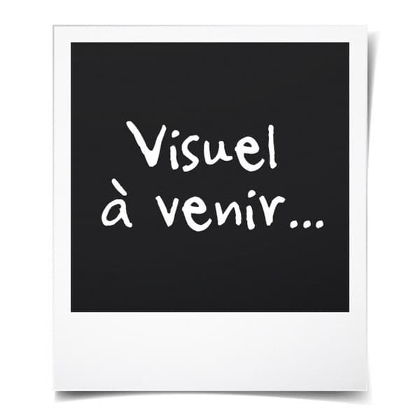 Vandhane Rousseau