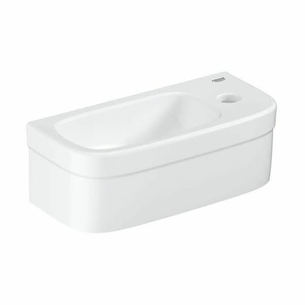 Håndvask Grohe 3932700H