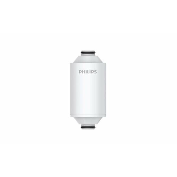 Vedensuodatin Philips AWP175/10 Rauta Muovinen