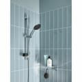 Miniatyrbild 2 av 4: Duschpelare Grohe Vitalio Start 110 Plast