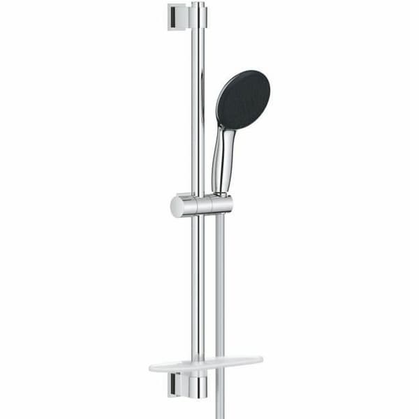 Duschpelare Grohe Vitalio Start 110 Plast