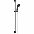 Miniatyrbild 1 av 3: Duschpelare Grohe Vitalio Start 110 Silikon