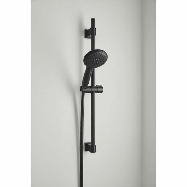 Duschpelare Grohe Vitalio Start 110 Silikon