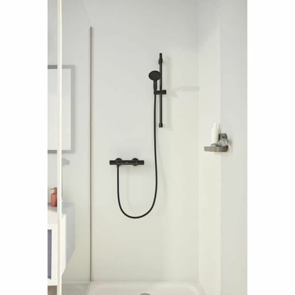Duschpelare Grohe Vitalio Start 110 Silikon