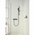 Miniatyrbild 2 av 4: Duschpelare Grohe Vitalio Start 110 Silikon