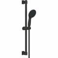 Miniatyrbild 1 av 4: Duschpelare Grohe Vitalio Start 110 Silikon