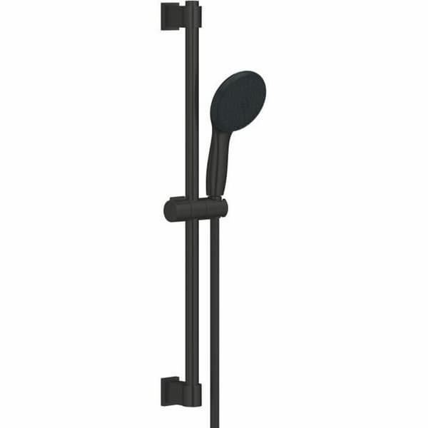 Duschpelare Grohe Vitalio Start 110 Silikon