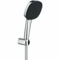 Miniatyrbild 1 av 5: Duschros Grohe Plast