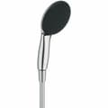Miniatyrbild 1 av 4: Duschros Grohe Plast