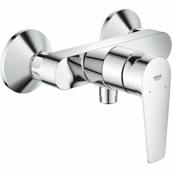 Blandare Grohe