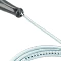 Pikkukuva 3 / 3: Viemäripumppu Fontastock 3 m x 5,5 mm