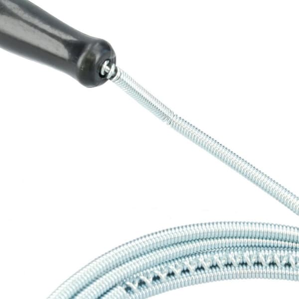 Viemäripumppu Fontastock 3 m x 5,5 mm
