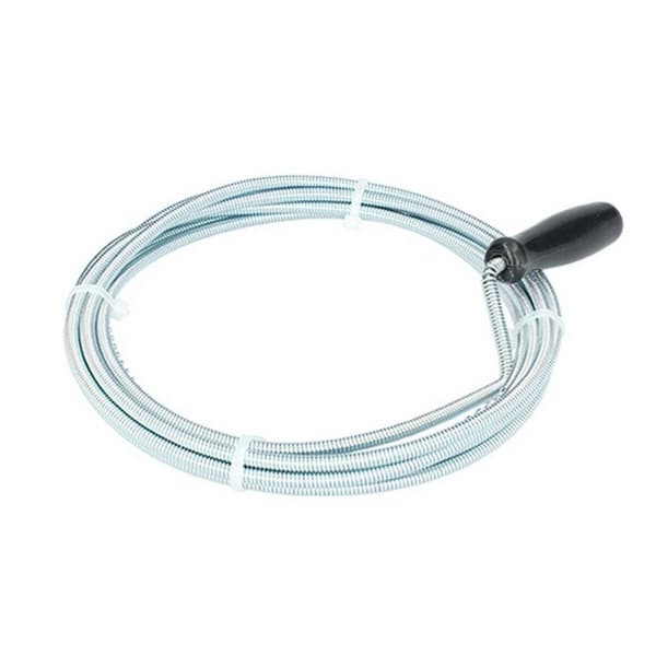 Viemäripumppu Fontastock 3 m x 5,5 mm