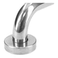 Miniatyrbillede 4 af 5: Support Bar Fontastock Ø 25 mm 40 cm