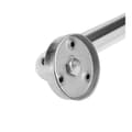 Miniatyrbillede 5 af 5: Support Bar Fontastock Ø 25 mm 40 cm