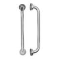 Miniatyrbillede 2 af 5: Support Bar Fontastock Ø 25 mm 40 cm