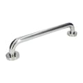 Miniatyrbillede 1 af 5: Support Bar Fontastock Ø 25 mm 40 cm