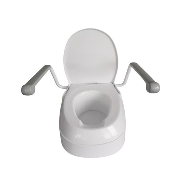 Upphöjare PLN001