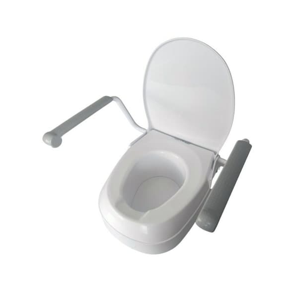 Upphöjare PLN001