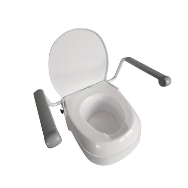 Upphöjare PLN001