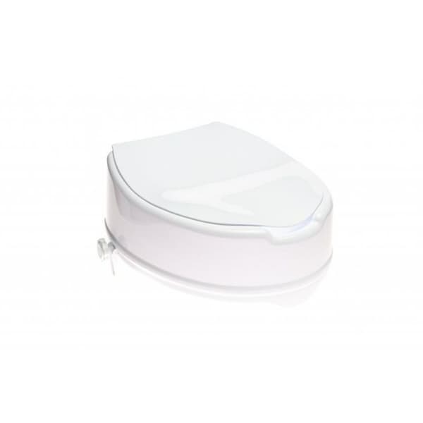 Løfter PDS CARE AR-115 AT51202