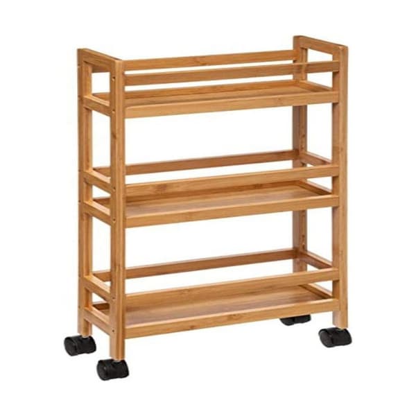 Vagn 5five Desserte 74.5 x 36 x 15 cm