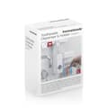 Miniatyrbild 11 av 11: Tandkrämsdoserare med tandborsthållare Diseeth InnovaGoods