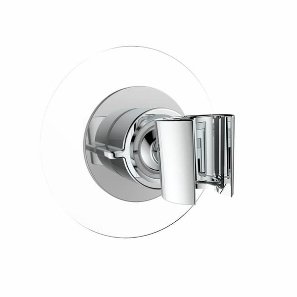 Duschstöd Wenko 25479100 För dusch