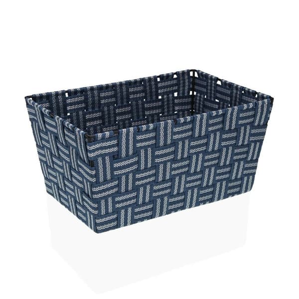 Multifunktionell korg Versa 20 x 15 x 30 cm
