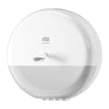 Miniatyrbild 1 av 2: Pappersdispenser Tork