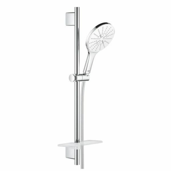 Duschpelare Grohe