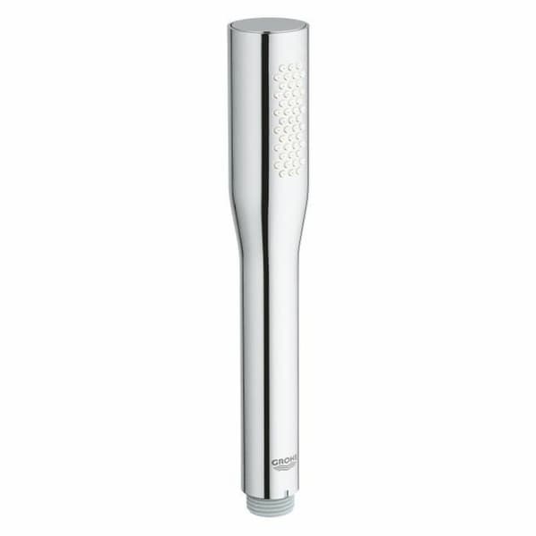 Duschros Grohe 27458000 Kromad 1 Position
