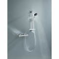 Miniatyrbild 5 av 5: Duschpelare Grohe Precision Feel Plast