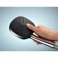 Miniatyrbild 4 av 4: Duschros Grohe Plast