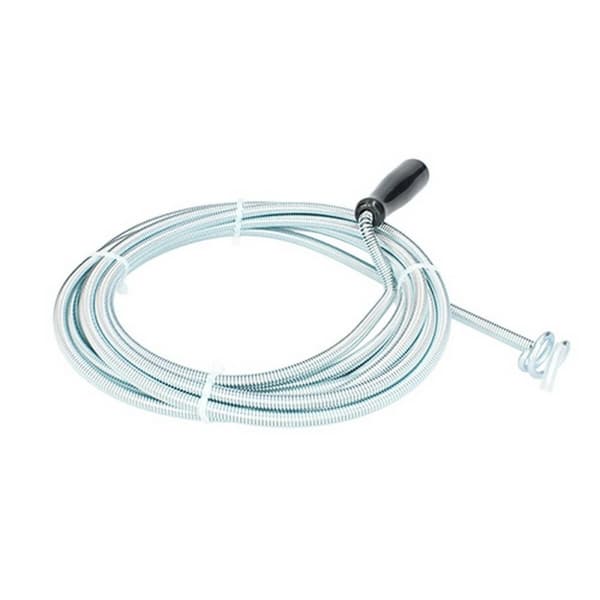 Svupper Fontastock 5  m x 9 mm