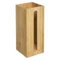 Miniatyrbillede 2 af 2: Toiletpapirholder 5five Simply Smart Bambus