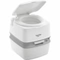 Miniatyrbillede 1 af 8: Toilet THETFORD Pp 165 Bærbar 15 L