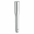 Miniatyrbillede 1 af 5: Brusehoved Grohe 27458000 Chromsalt 1 Position