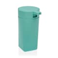 Miniatyrbillede 2 af 6: Conjunto de Banho Versa Blå polypropylen 45 x 2 x 75 cm Moderne