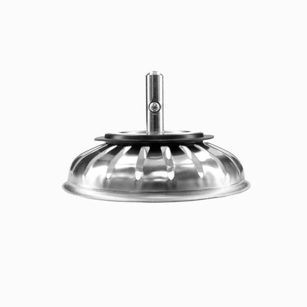 Bundprop Fontastock (74  x 59 x 8 mm)