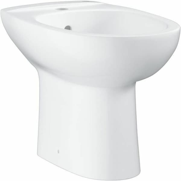 Bidet Grohe