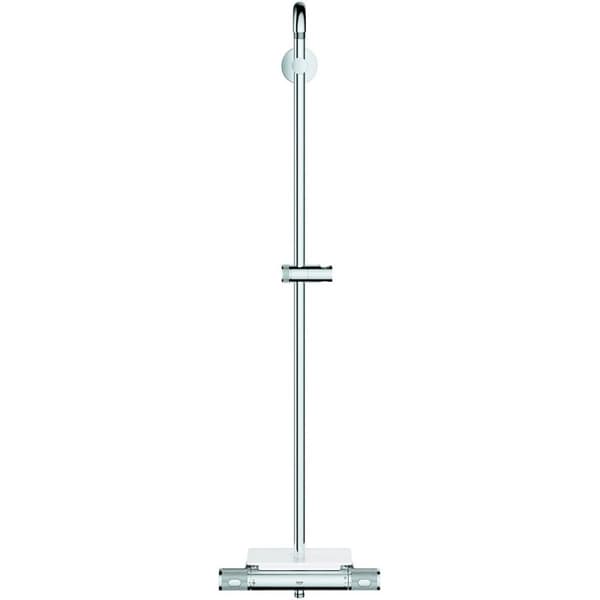Søjler til brusebade Grohe VITALIO SYSTEM 260