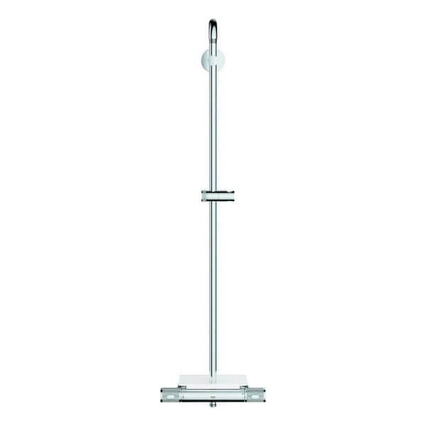 Søjler til brusebade Grohe VITALIO SYSTEM 260