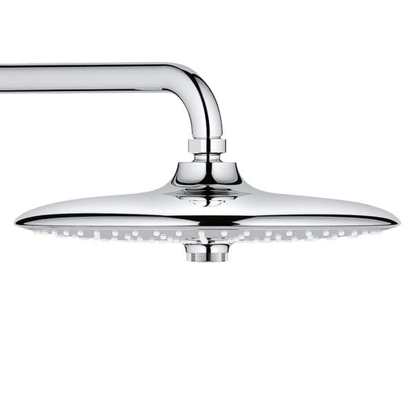 Søjler til brusebade Grohe VITALIO SYSTEM 260