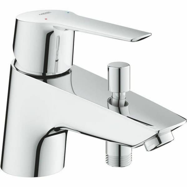 Hane med blandingsbatteri Grohe 23229002 Keramik