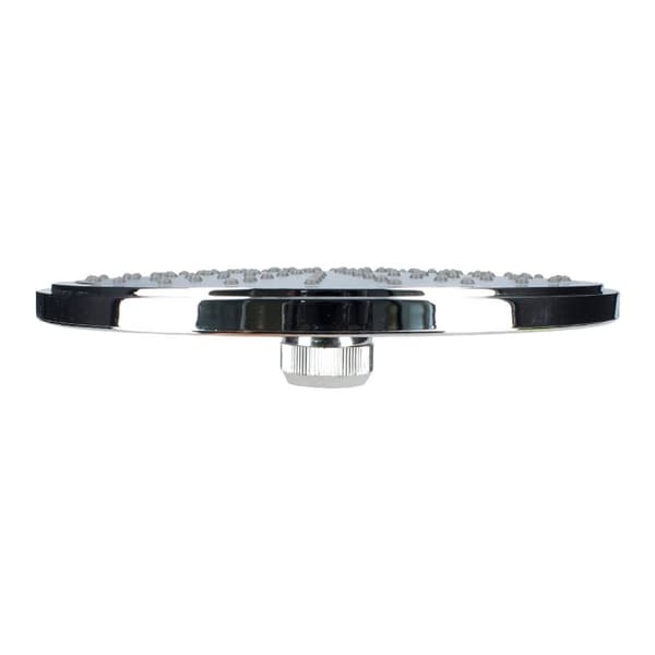 Dusjrose Fontastock ASÓN ABS Ø 20 cm